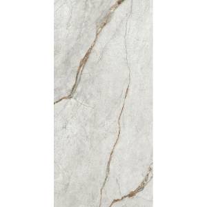 Керамогранит Imola Ceramica The Room GRE RO6 278 LP 120x278