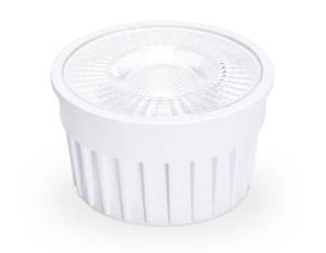 Светодиодная лампа Ambrella light Bulbing 207412