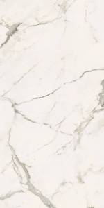 Керамогранит Fondovalle Infinito 2.0 INF2659 Calacatta Light Matt 60x120