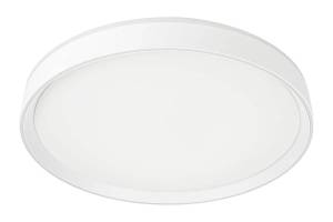 Потолочный светильник Citilux Mega CL752450G