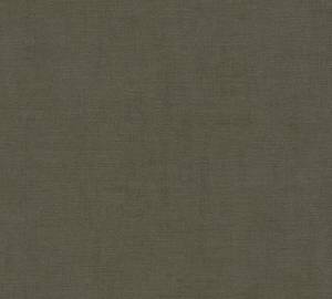 Обои A.S. Creation Cuba II 79166-4