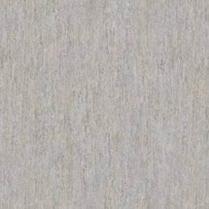 Обои Erismann Code Nature ER12107-10