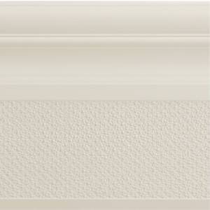 Бордюр Vallelunga Soffio 6001055 Alzata Sabbia 15x15