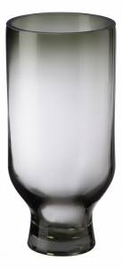 Ваза настольная Вещицы CSA-1 CSA (12x25 см)