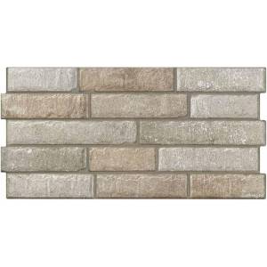 Керамогранит Porcelanicos HDC Brick Natural 30.5x60