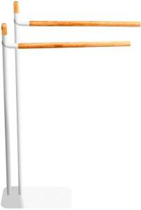 Стойка Ridder Albany 11120101