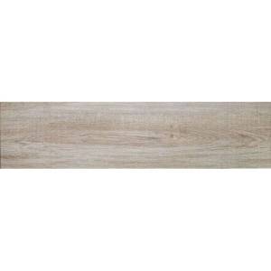 Керамогранит Vives Orsa -Cr Basic Ceniza 21.8x89.3