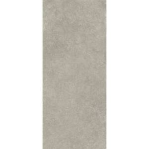 Керамогранит Piemme Valentino Limestone 5484 English Grey Nat Ret 120x280