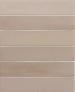Керамогранит Equipe Wadi 30057  Taupe 6x30