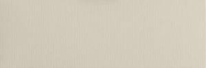 Керамическая плитка Versace Gold G0068611 Grigio Riga 25x75