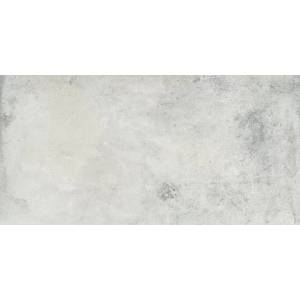 Керамогранит Pamesa Atrium Metal 017.250.0183.14503 Silver 60x120