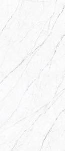 Керамогранит Simpolo Carrara Twig 120x278x6