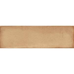 Керамическая плитка Kerama Marazzi Монпарнас 9018 Беж 8.5x28.5