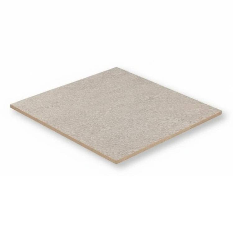 Клинкерная плитка Exagres Vega Pav. Vison Antideslizante 33x33