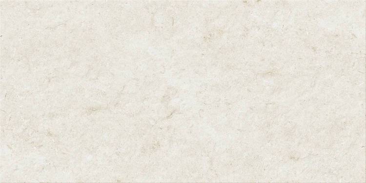 Керамогранит Naxos Mockup 138143 Ostuni White Nat Ret 60x120