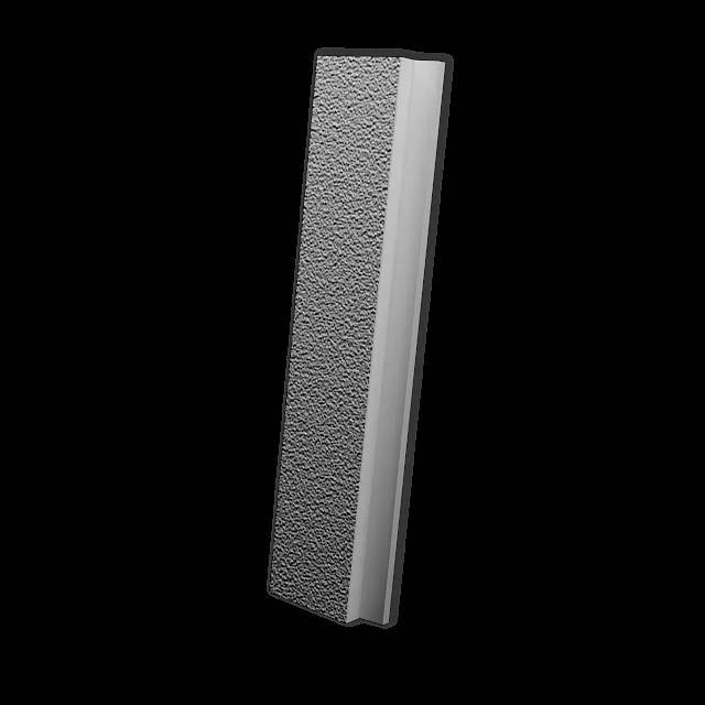 Дизайнерская панель Artpole E-0269 Glorious-6 15x3.6x60