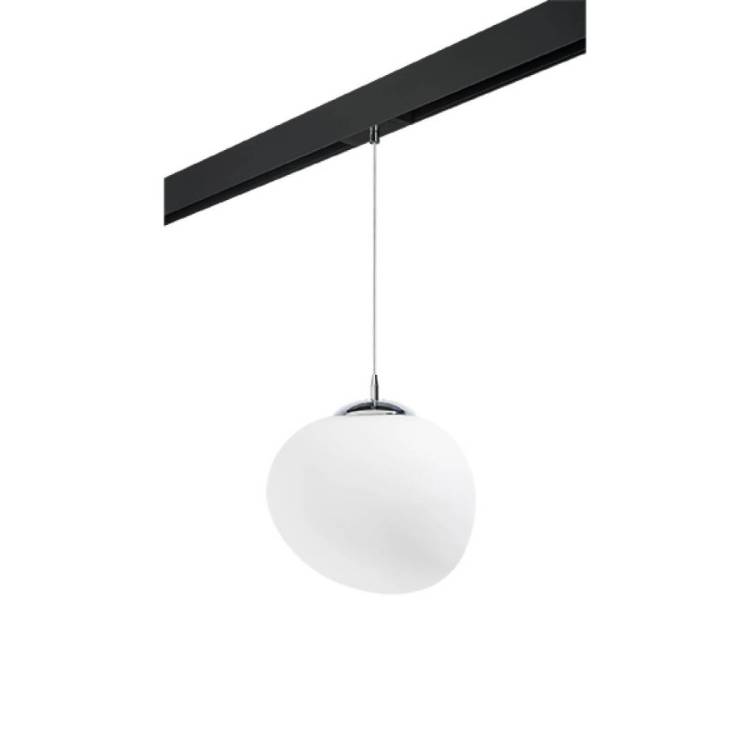 Трековый светильник Lightstar Arnia (805016+595007) PRO805016
