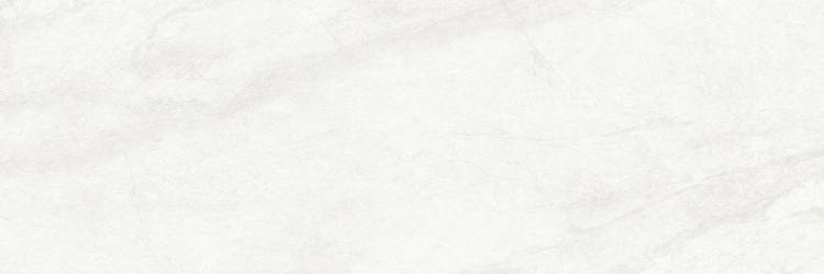Керамическая плитка Alma Ceramica Rocko TWA11ROK007 20x60