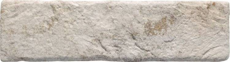 Керамогранит Monopole MURALLA ORENSE 7.5x28
