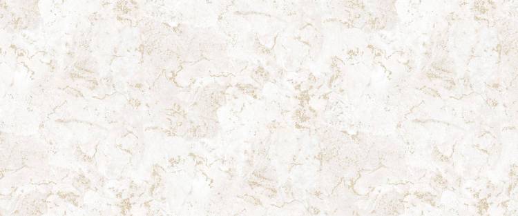 Обои Victoria Stenova Leto 989731