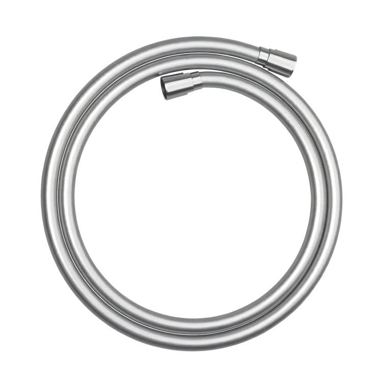 Душевой шланг Teska Smart Flex BTK6910 хром, 120 см