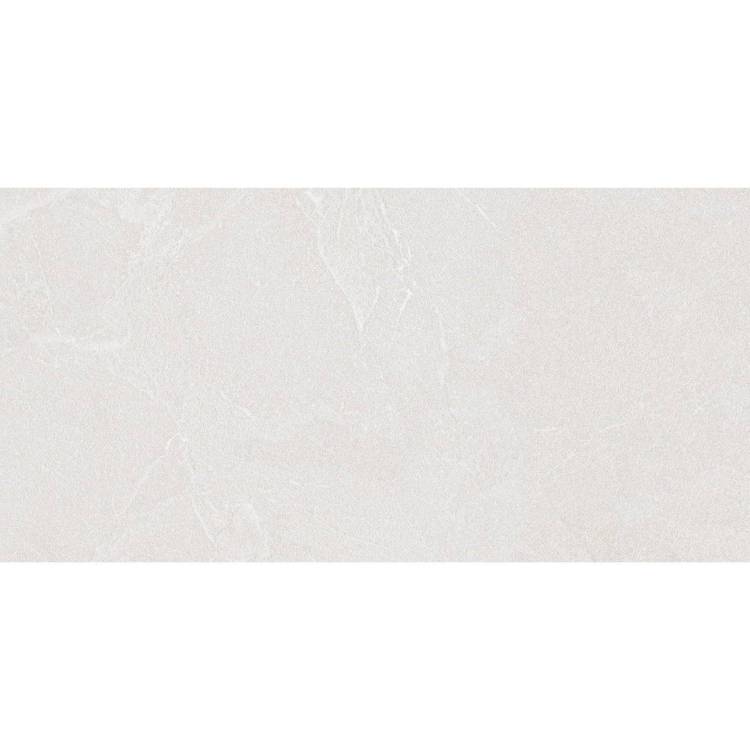 Керамогранит Staro Antislip Basaltina Bianca 60x120