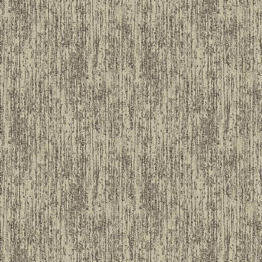 Обои Architector Sahara SH00618