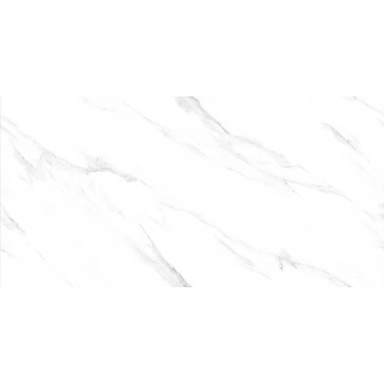 Керамогранит Infinity Ceramica Cortina Ice Bianco Polished 60x120