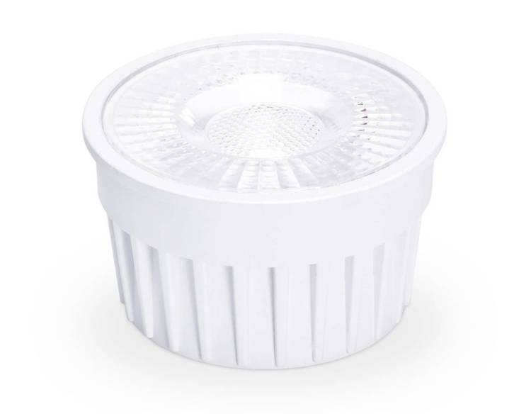 Светодиодная лампа Ambrella light Bulbing 207412
