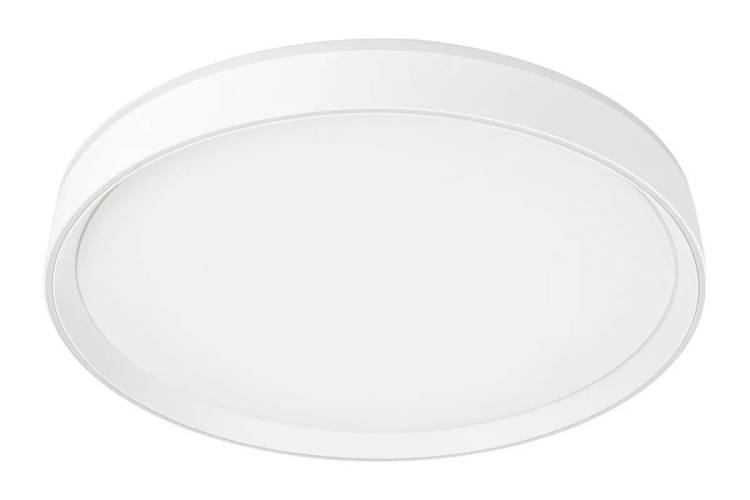 Потолочный светильник Citilux Mega CL752450G