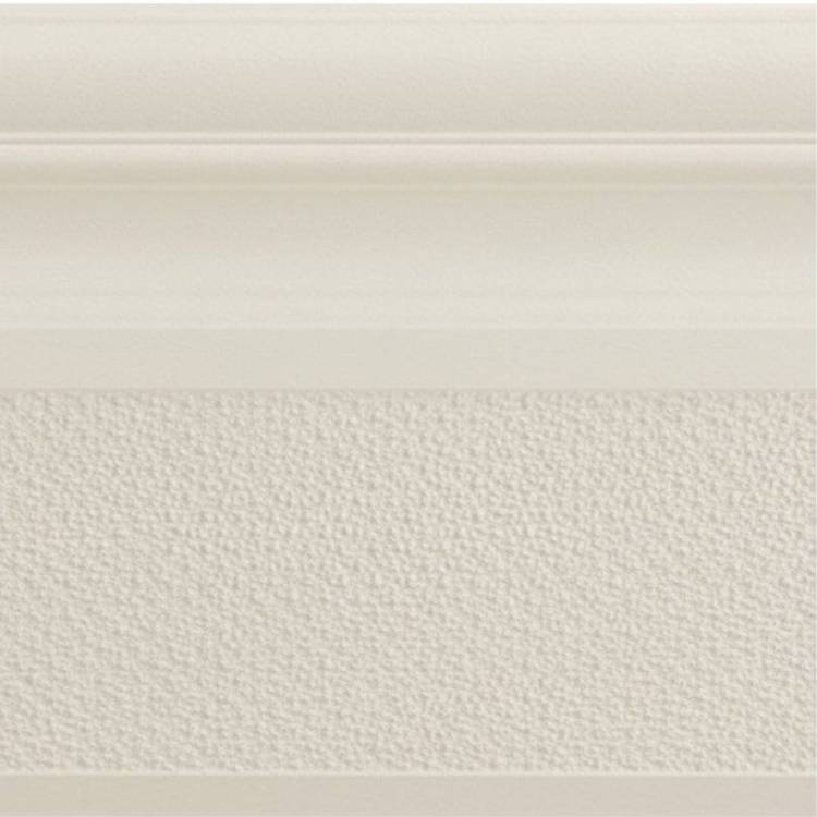 Бордюр Vallelunga Soffio 6001055 Alzata Sabbia 15x15