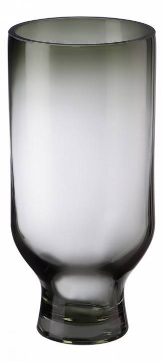 Ваза настольная Вещицы CSA-1 CSA (12x25 см)