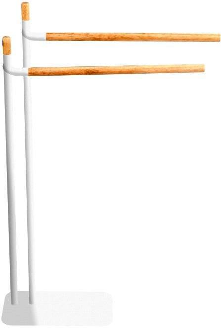 Стойка Ridder Albany 11120101