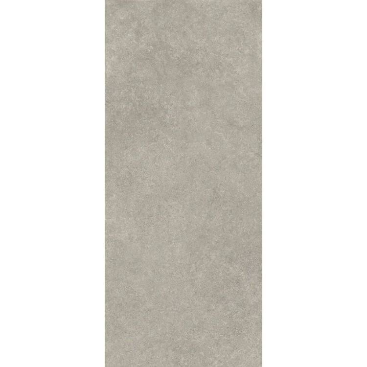 Керамогранит Piemme Valentino Limestone 5484 English Grey Nat Ret 120x280