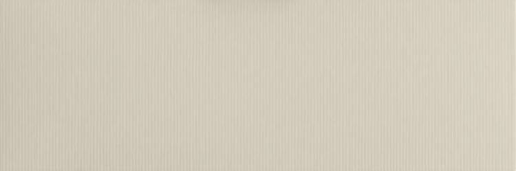 Керамическая плитка Versace Gold G0068611 Grigio Riga 25x75