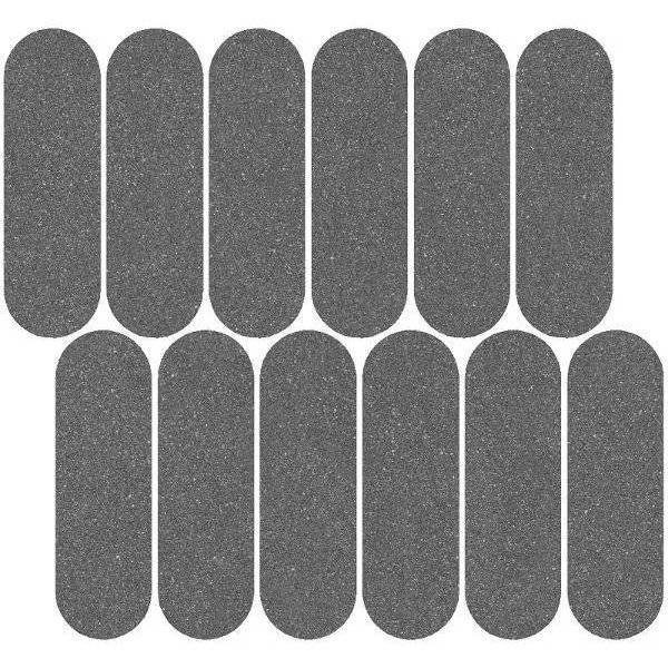 Декор Kerama Marazzi Джиминьяно ID147 Наборный Антрацит Матовый 30x32