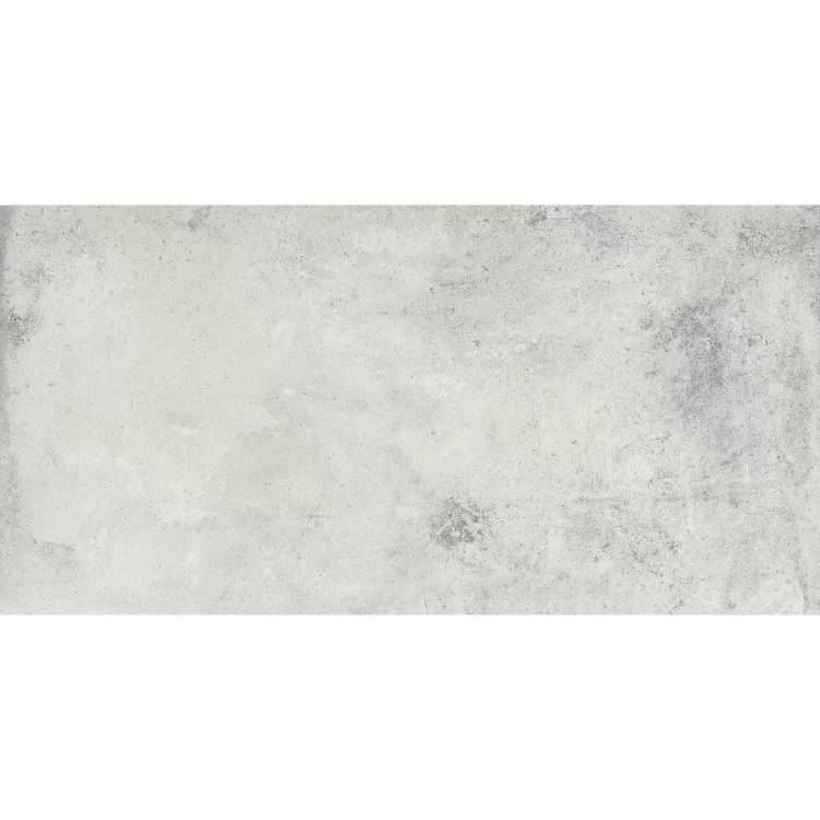 Керамогранит Pamesa Atrium Metal 017.250.0183.14503 Silver 60x120