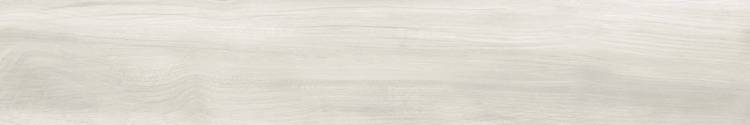 Керамогранит Artkera Group Apricot GP20120APC00 White матовый 20x120x9