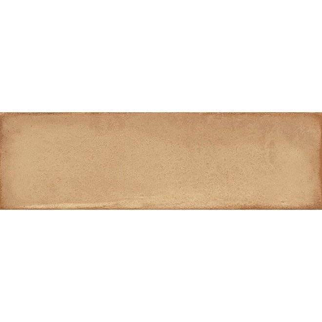 Керамическая плитка Kerama Marazzi Монпарнас 9018 Беж 8.5x28.5