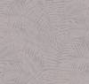 Обои флизелиновые Milassa Scandi Zen JA7 001