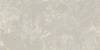 Керамогранит Ape Ceramica Aurora A040242 Taupe Honed Rect 60x120 фото 5