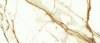 Керамическая плитка Atlas Concorde Marvel Shine A4TW Calacatta Imperiale Silk 50x120