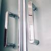 Душевой бокс Royal Bath RB150ALP-C-CH-R фото 3