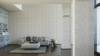 Обои флизелиновые A.S. Creation Maison Charme 39066-3 фото 4