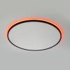 Светильник с пультом Citilux Norma CL749601 LED RGB фото 8