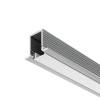 Алюминиевый профиль Led Strip ALM-1209-S-2M