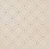 Декор Kerama Marazzi Бахия KMD3STA013GN 1 бежевый светлый глянцевый 9.8x9.8 фото 4