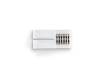Соединитель Ambrella Light Illumination GS6301 (10 шт.)