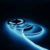 Светодиодная лента Gauss 6,5W/m 120LED/m 2835SMD холодный белый 5M 312000265 фото 8