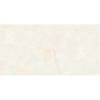 Керамогранит Onlygres Marble 67997 MOG302/PS_NC/60x120x9R/GW Light Beige 60x120
